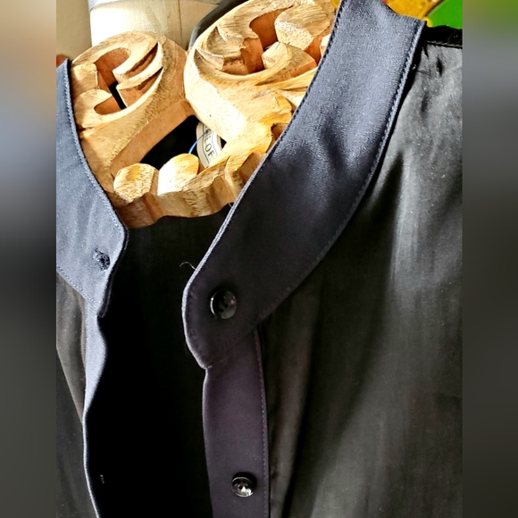 State of Being romper - Picture 3 of 11